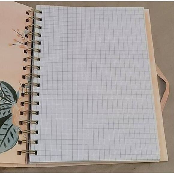 Scrapbooking Kit with Notebook, Stickers, Pens, Stamps, Rolls, and Glue - Picture 2 of 12